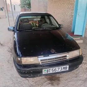 Opel Vectra 1992