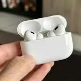 air pods 2 pro