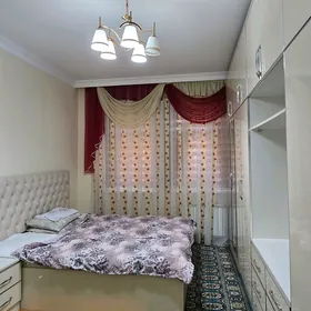 Mir7/3 6 nji etaz 3 kom