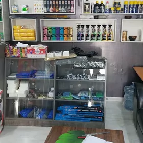 iŷşger gerek