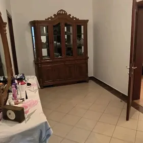 Таслама Кёши 1 ком 2 этаж