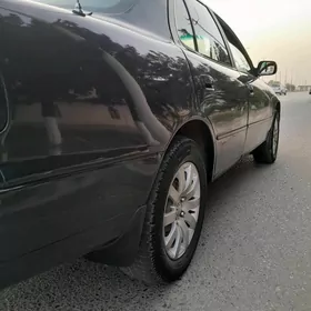 Toyota Camry 1994