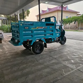 Fekon FK200-14G 2025