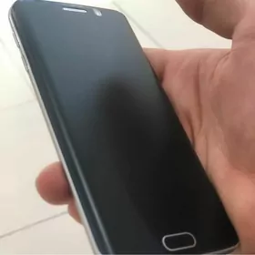 Samsung S6 edge
