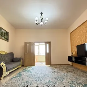 Gurtly 4etaz 2kom 105m2