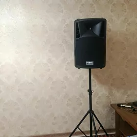 Kalonka