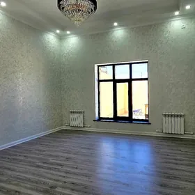Çoganly Plan чоганлы