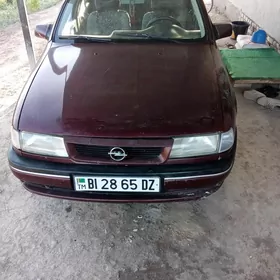 Opel Vectra 1993