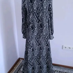 geyilen koynek