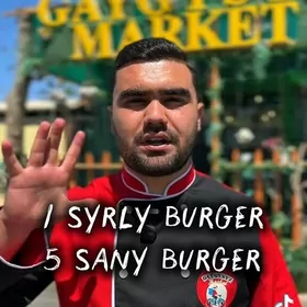 syrly      