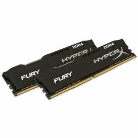 ddr4 16 gb