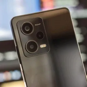 redmi note12 pro 8/256