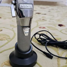 Babyliss maşinka
