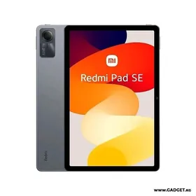 REDMI PAD se TAZE 8/256