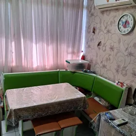 Уголок на кухню для дома