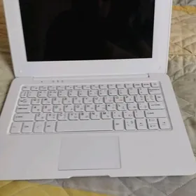 школьный ноутбук
