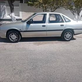 Opel Vectra 1990