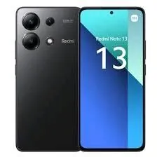 Redmi Not 13