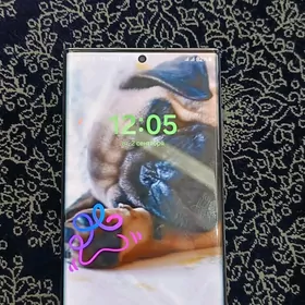 samsung s 22 ultra