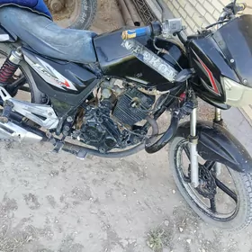 Fekon FK200-14G 2022