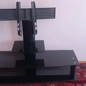 pastawka telewizor