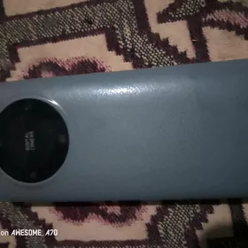 MAHFONE