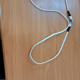 samsung galaxy zaryatnik