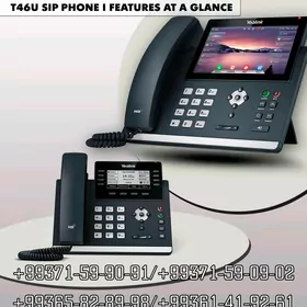 Telefon Телефоны 