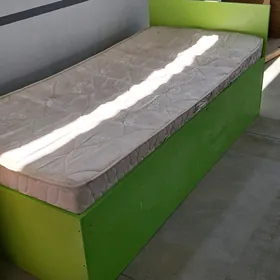 çaga krawat