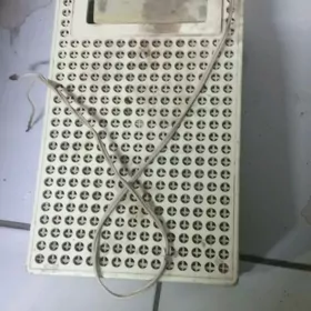 стабилизатор