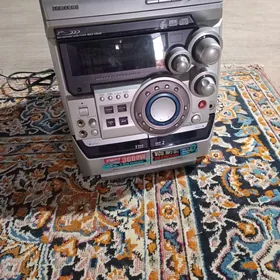 muzsentr