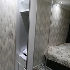шифонер