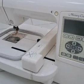 200e janome 1 inne