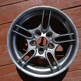 Mka diska 17