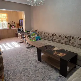 продаётся квартира