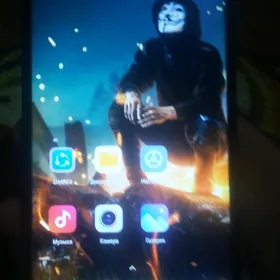 telefon ady oale