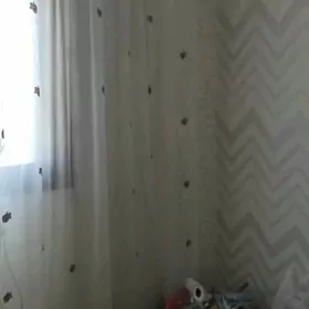 ОЧЕНЬ СРОЧНО