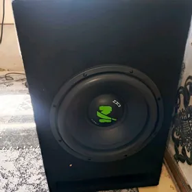77 50 pioneer cykyan
