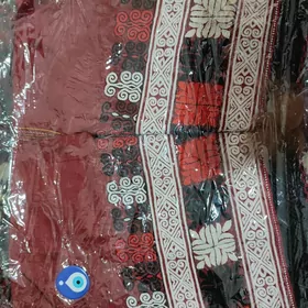 bukja balak el kesde gayma