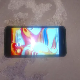 samsung A2core