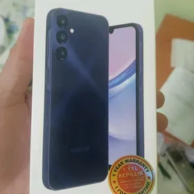 A 15