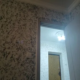 Сатлык жай анев