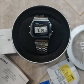 Orginal Casio sagat