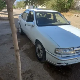 Opel Vectra 1994