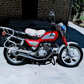 Fekon FK150-8G 2017