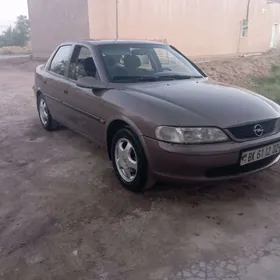 Opel Vectra 1998