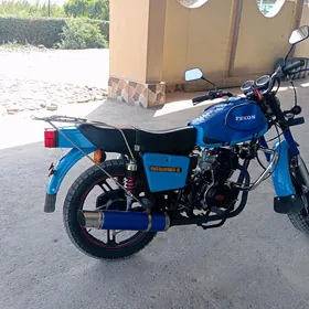 Fekon FK200-14G 2015