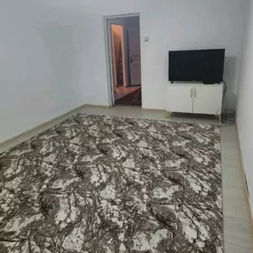 Arenda jaý Аренда кв kreyine
