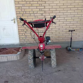 Fekon FK150-8G 2023