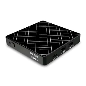 AYPI АЙПИ TUNER ТЮНЕР ДЛЯ ГТС